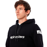 Vital Hoodie