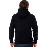 Vital Hoodie