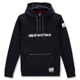 Vital Hoodie