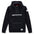Vital Hoodie