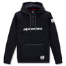 Vital Hoodie