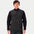 Fidelity Tech Track Fleece
