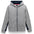 Claim Hoodie