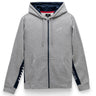 Claim Hoodie