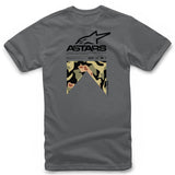 Tactical Tee