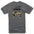 Tactical Tee