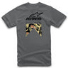 Tactical Tee