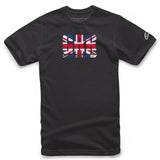 Circuits Tee