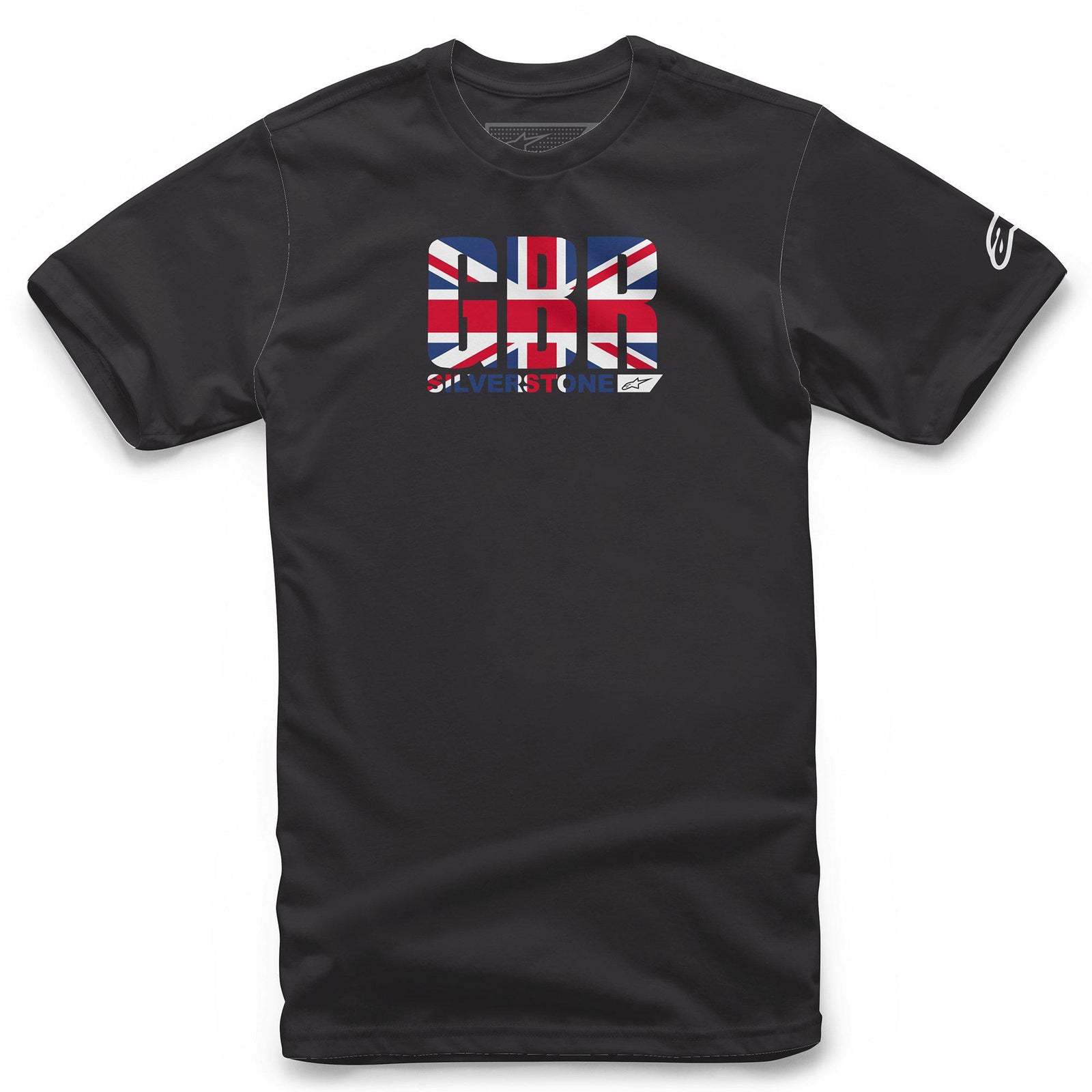 Circuits Tee