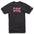 Circuits Tee