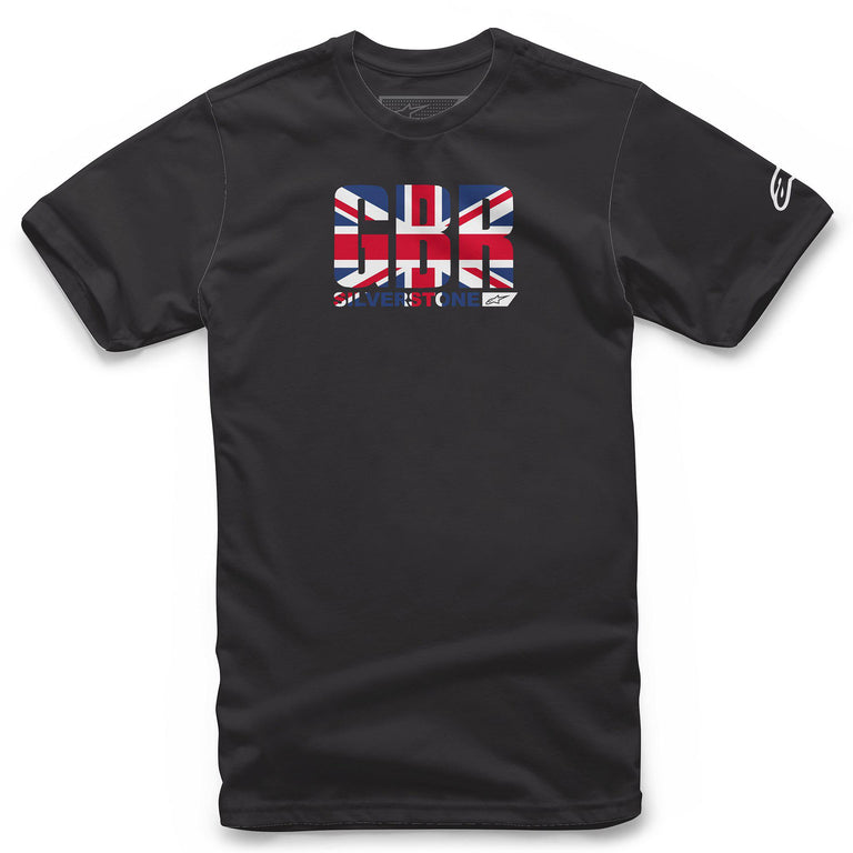 Circuits Tee