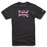 Circuits Tee