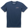 Turnpike Premium Tee