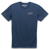Turnpike Premium Tee