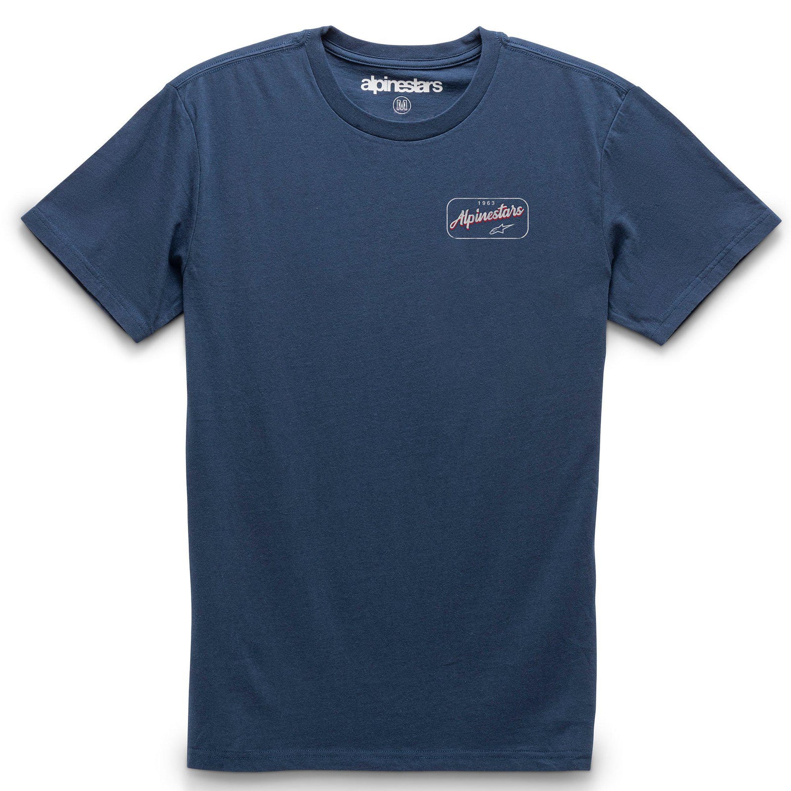 Turnpike Premium Tee