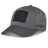 Decore Lazer Tech Casquette