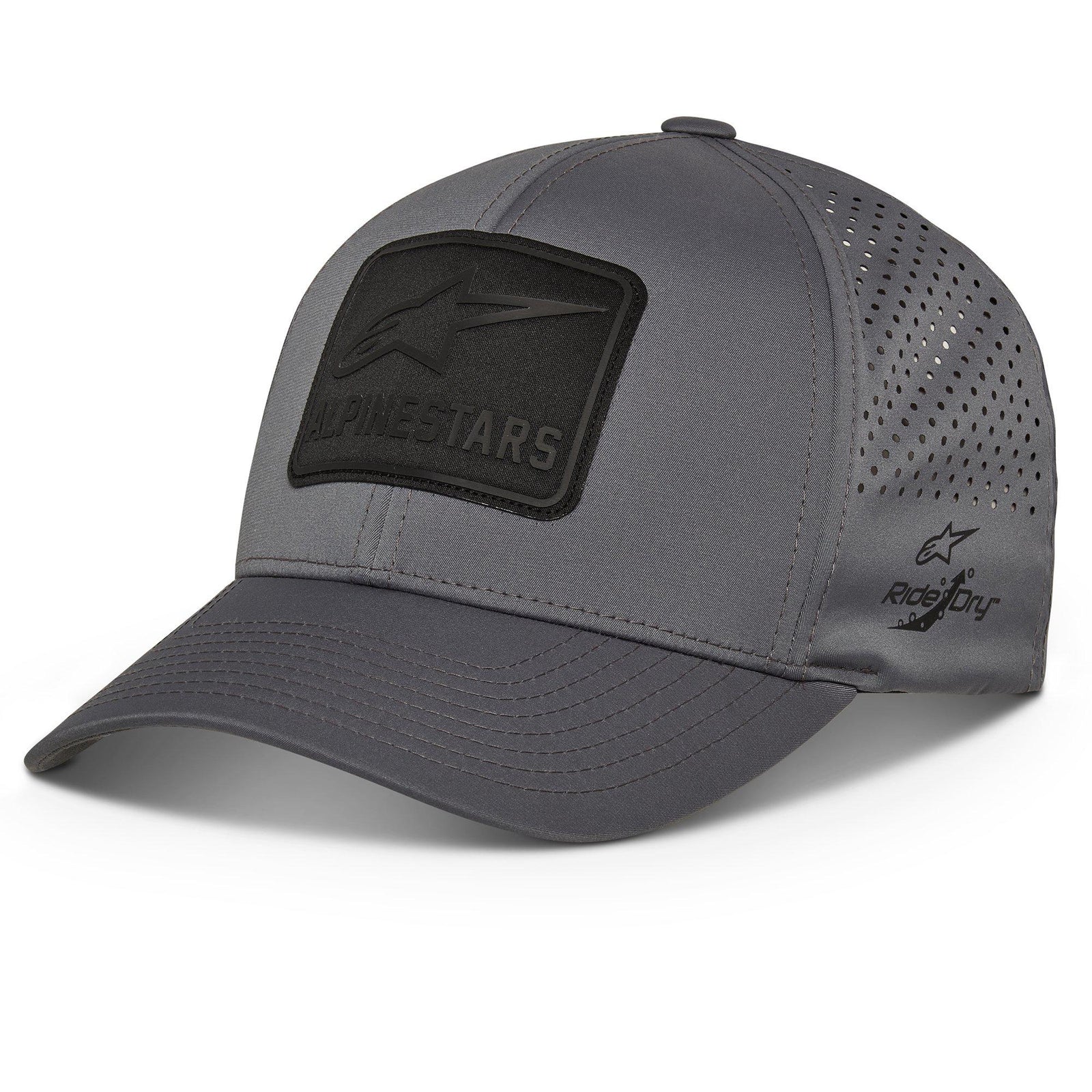 Decore Lazer Tech Casquette