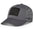 Decore Lazer Tech Casquette