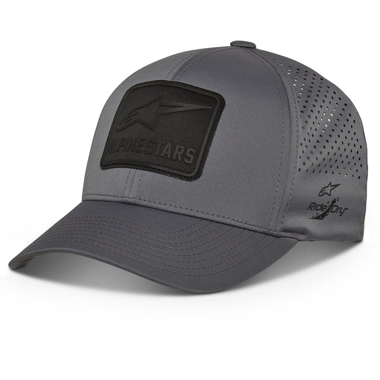Decore Lazer Tech Casquette