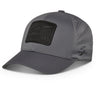 Decore Lazer Tech Casquette