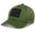 Decore Lazer Tech Casquette