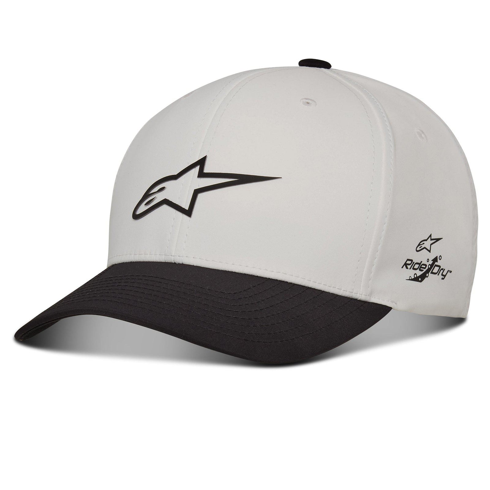 Neo Ageless Waterproof Tech Casquette