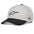 Neo Ageless Waterproof Tech Hat
