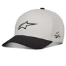 Neo Ageless Waterproof Tech Casquette