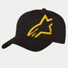 Corp Snap 2 Casquette