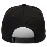 Corp Snap 2 Casquette