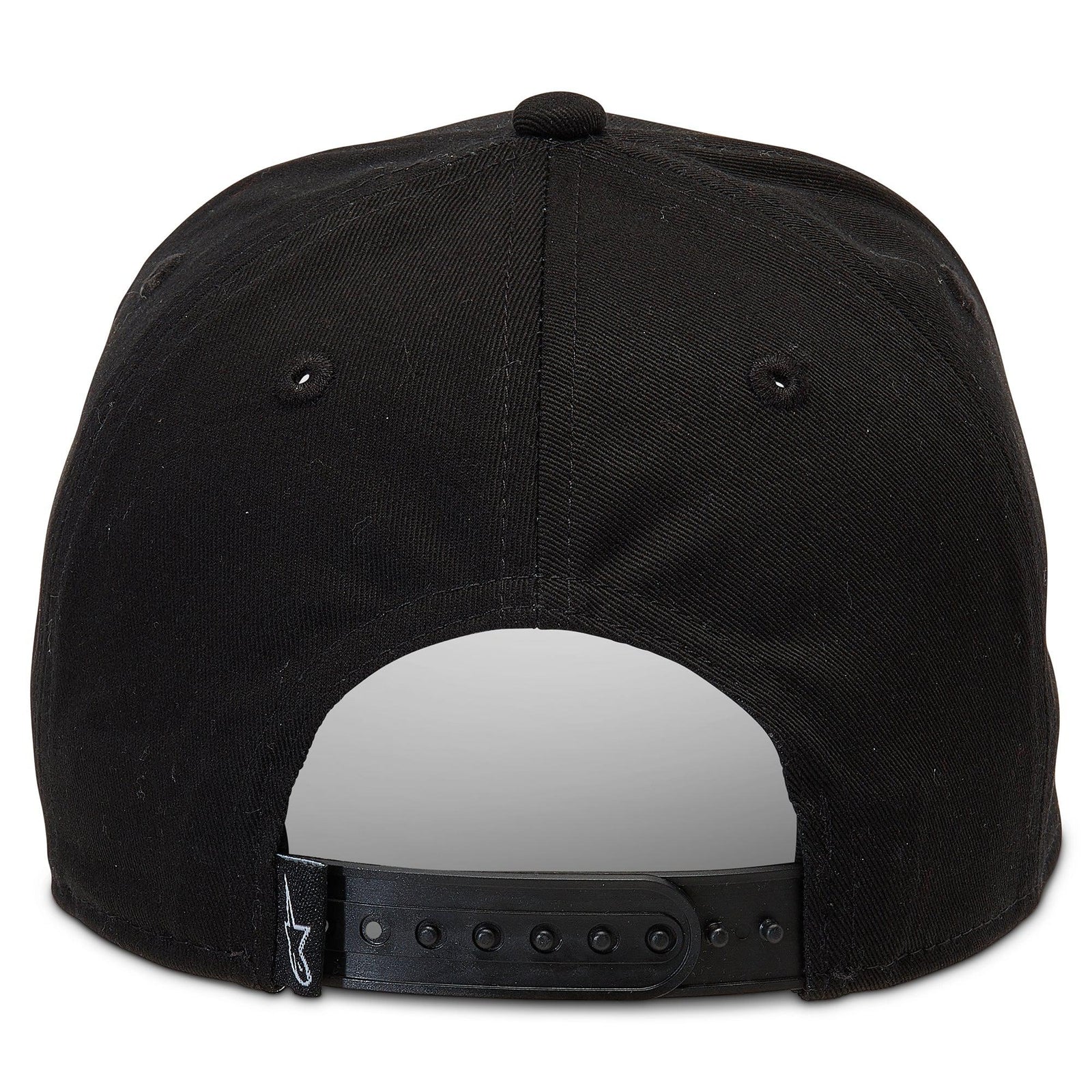 Corp Snap 2 Casquette