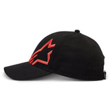 Corp Snap 2 Casquette