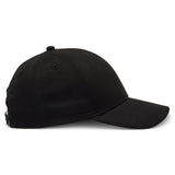 Corp Snap 2 Casquette