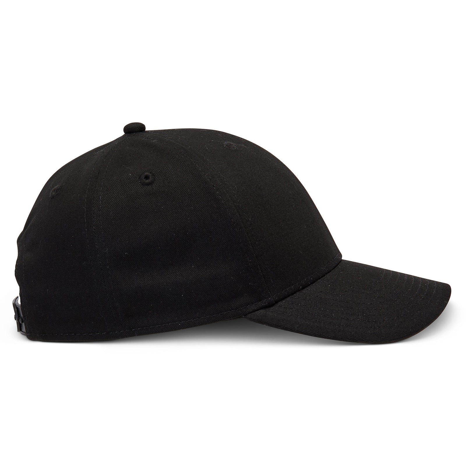 Corp Snap 2 Casquette