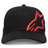 Corp Snap 2 Casquette