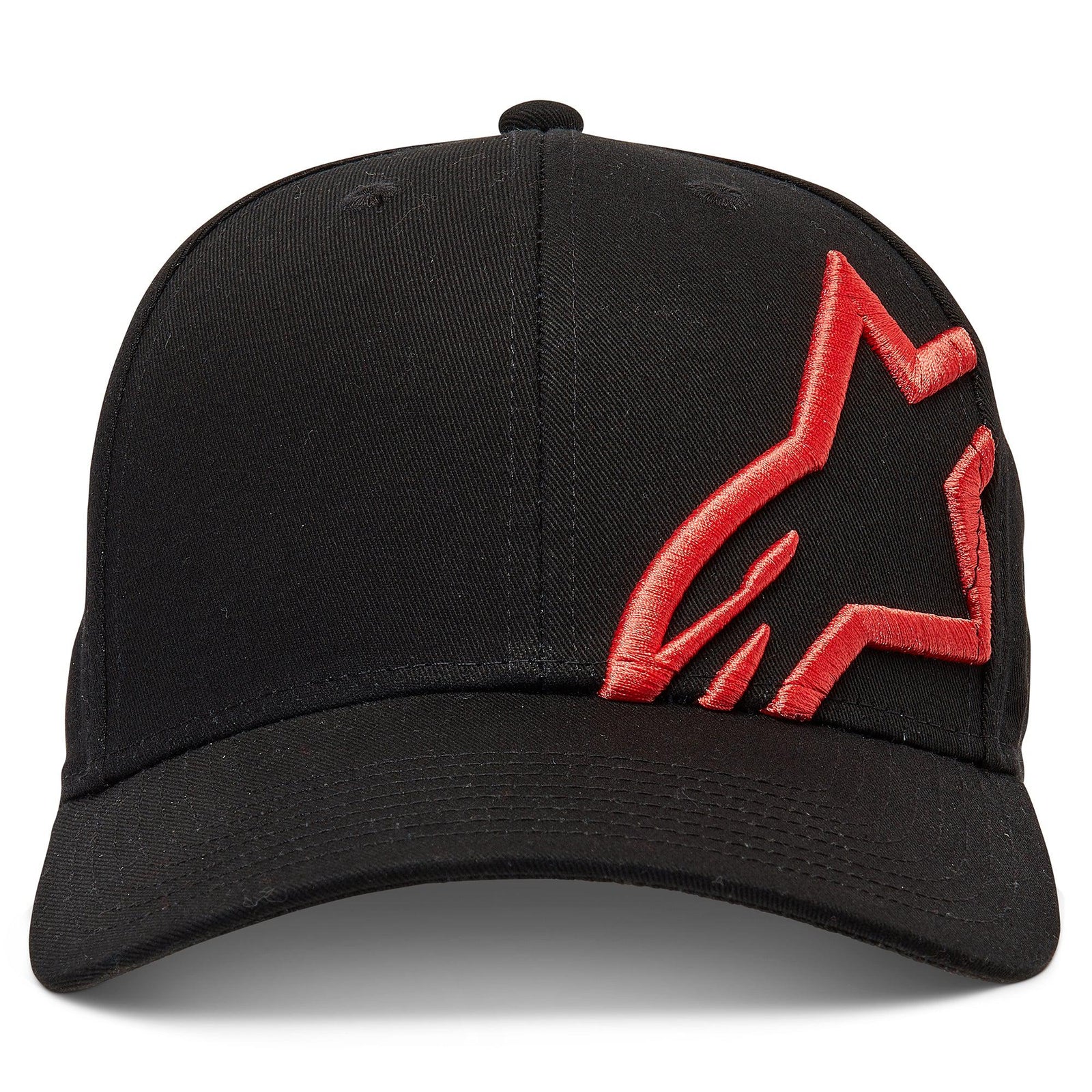 Corp Snap 2 Casquette
