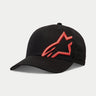 Corp Snap 2 Casquette