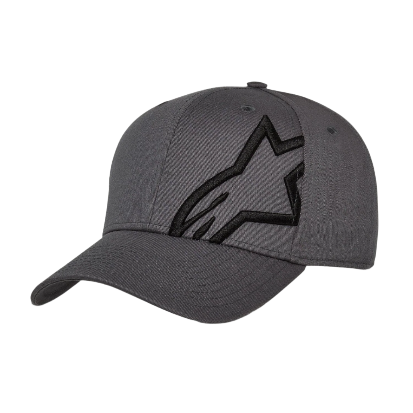 Corp Snap 2 Hat