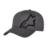 Corp Snap 2 Hat