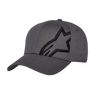 Corp Snap 2 Casquette