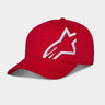 Corp Snap 2 Casquette