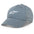 Alpha Hat