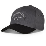 Arced Casquette