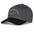 Arced Hat