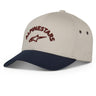Arced Hat