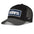Manifest Trucker Hat