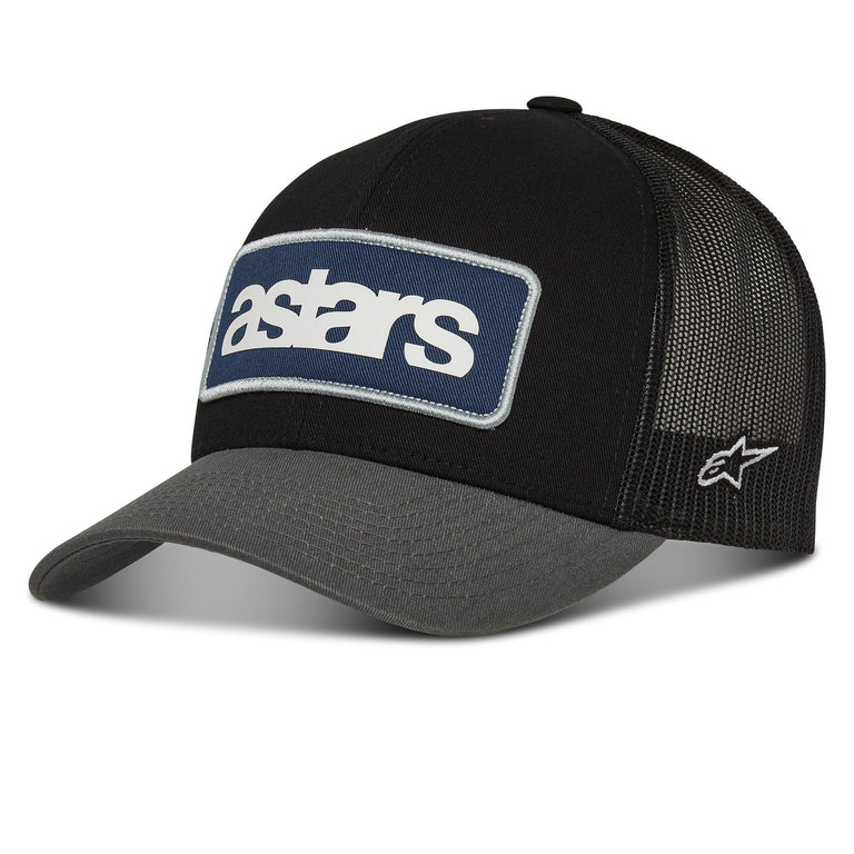 Manifest Trucker Hat