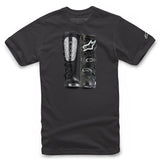 Victory Roots Tee