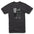 Victory Roots Tee