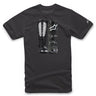 Victory Roots Tee